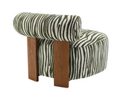 niobe-accent-chair-green-7