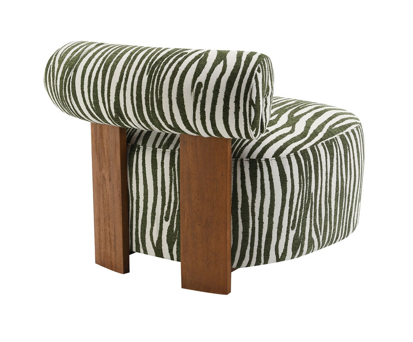 niobe-accent-chair-green-7
