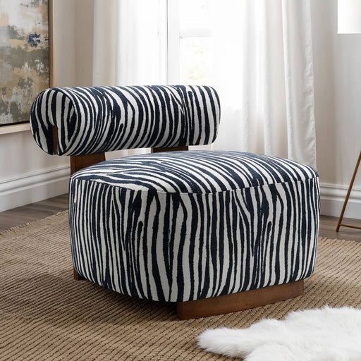 niobe-accent-chair-midnight-blue-1