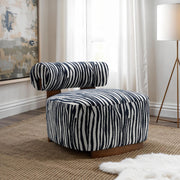 niobe-accent-chair-midnight-blue-2