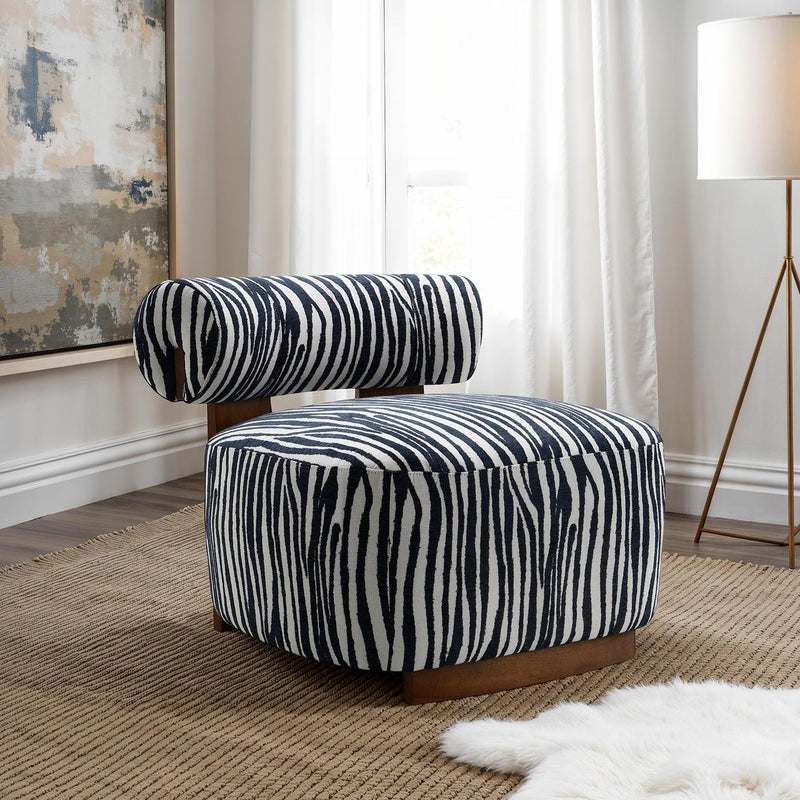 niobe-accent-chair-midnight-blue-2