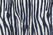 niobe-accent-chair-midnight-blue-3