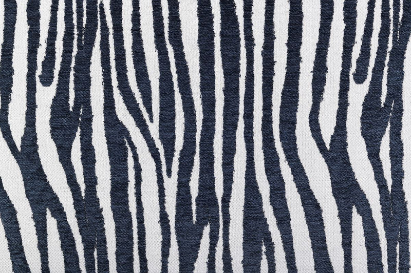 niobe-accent-chair-midnight-blue-3