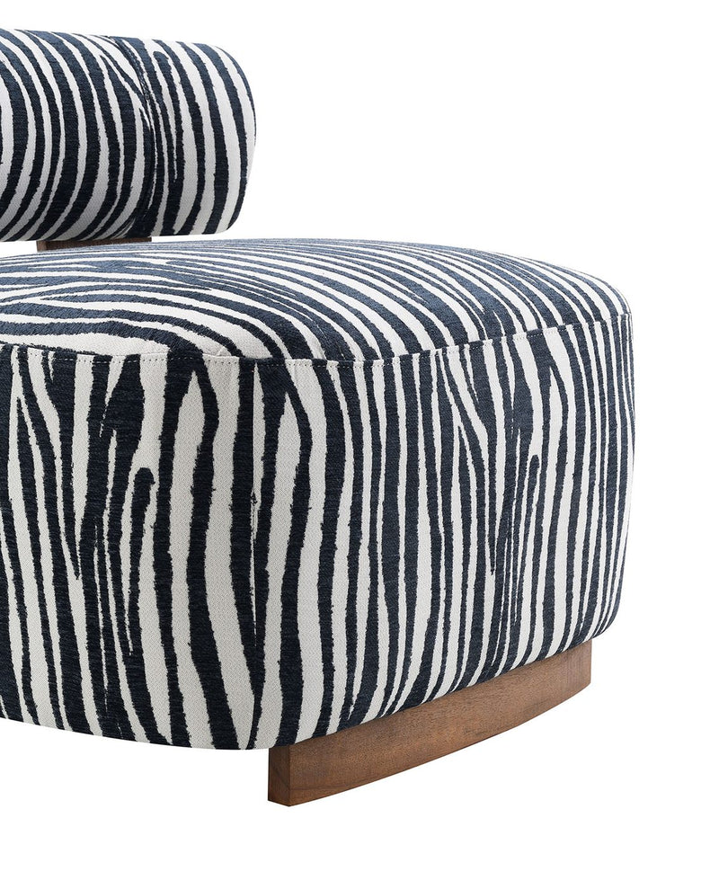 niobe-accent-chair-midnight-blue-5