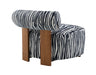 niobe-accent-chair-midnight-blue-6