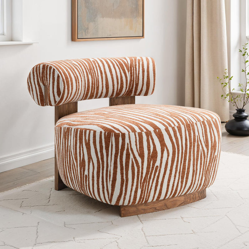 niobe-accent-chair-rustic-orange-1