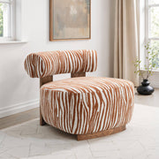 niobe-accent-chair-rustic-orange-2