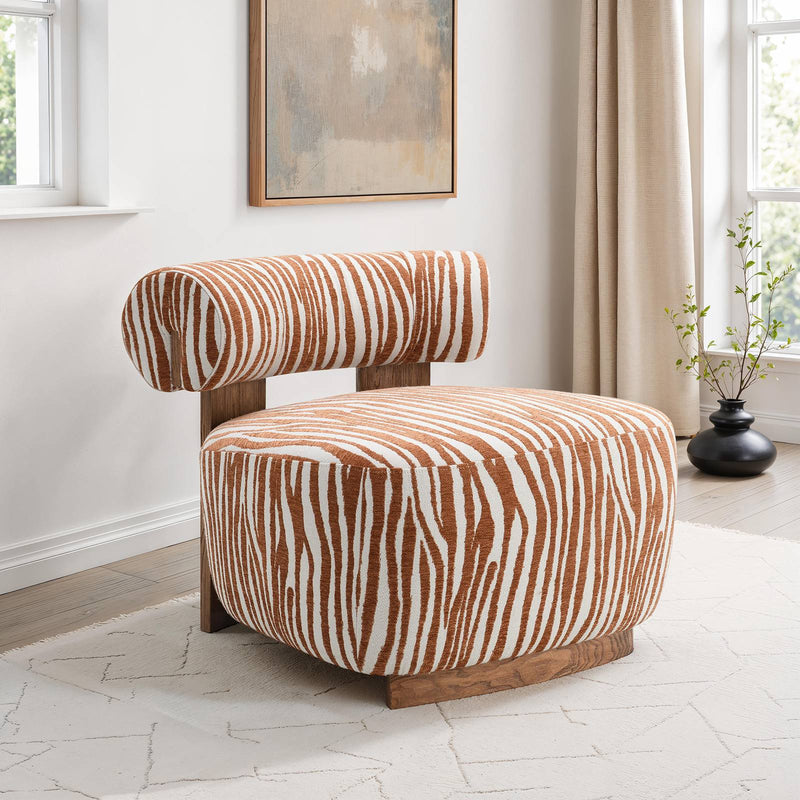 niobe-accent-chair-rustic-orange-2