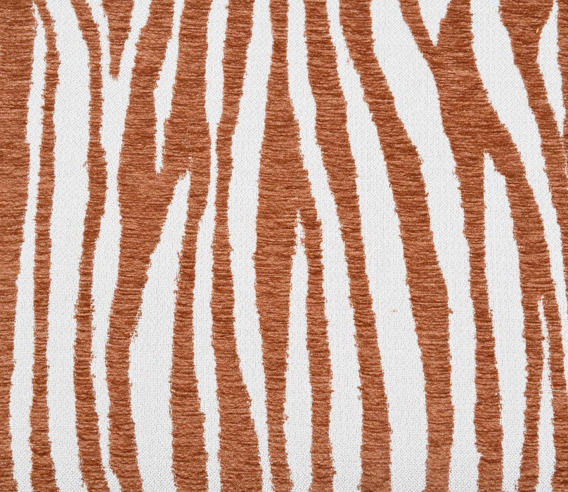 niobe-accent-chair-rustic-orange-3