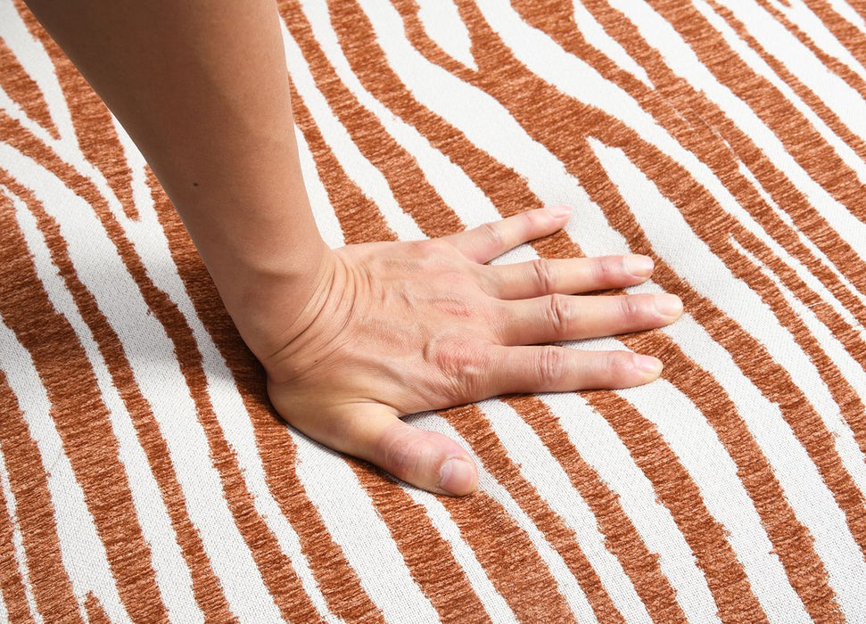 niobe-accent-chair-rustic-orange-4