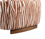 niobe-accent-chair-rustic-orange-5