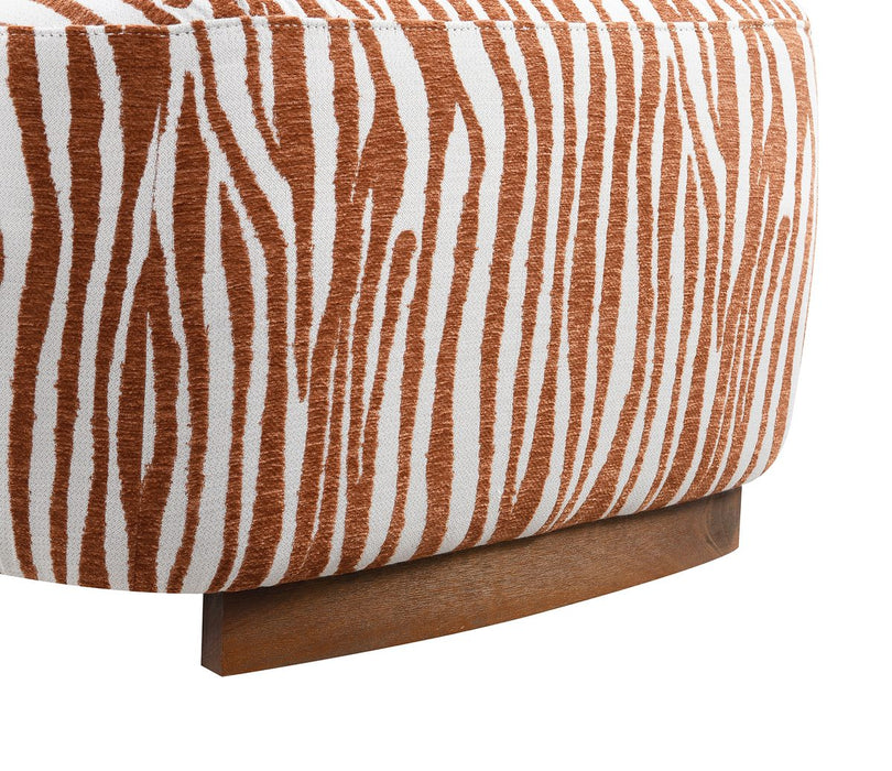 niobe-accent-chair-rustic-orange-5