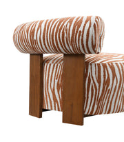 niobe-accent-chair-rustic-orange-6