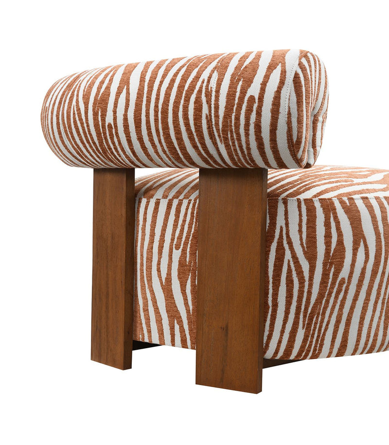 niobe-accent-chair-rustic-orange-6