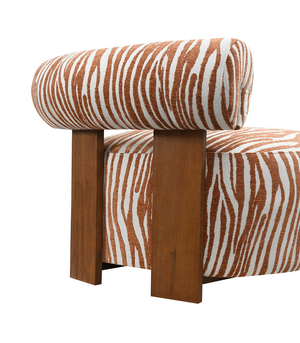 niobe-accent-chair-rustic-orange-6