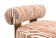 niobe-accent-chair-rustic-orange-7