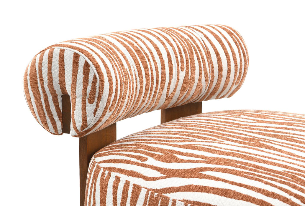 niobe-accent-chair-rustic-orange-7