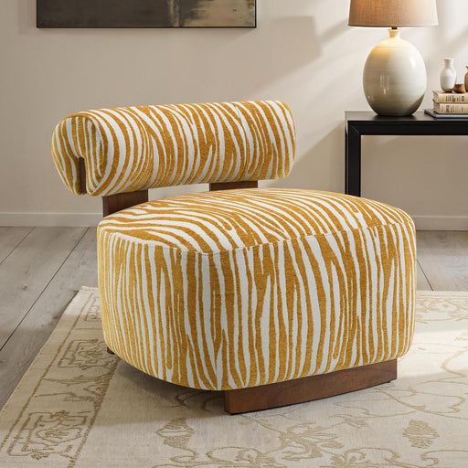 niobe-accent-chair-yellow-1