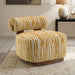 niobe-accent-chair-yellow-1