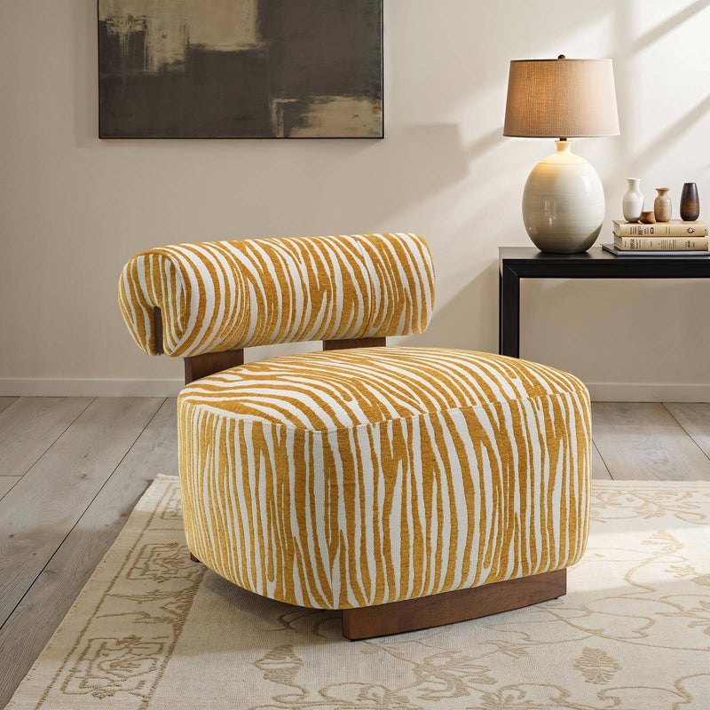 niobe-accent-chair-yellow-2
