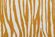niobe-accent-chair-yellow-3