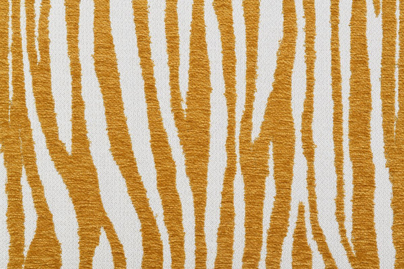 niobe-accent-chair-yellow-3