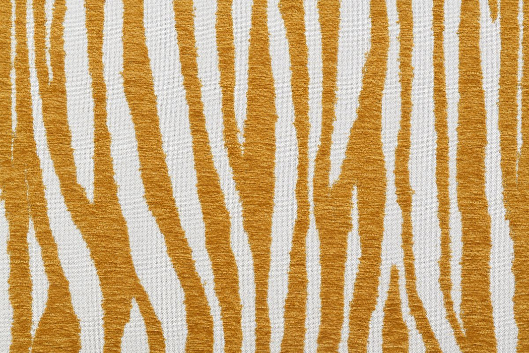 niobe-accent-chair-yellow-3