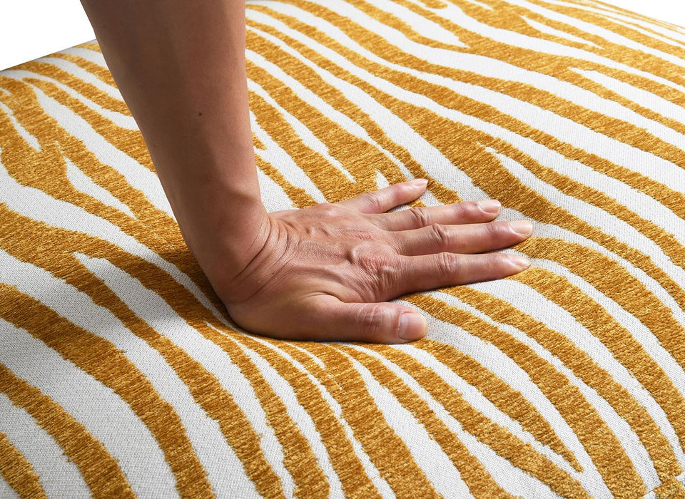 niobe-accent-chair-yellow-4