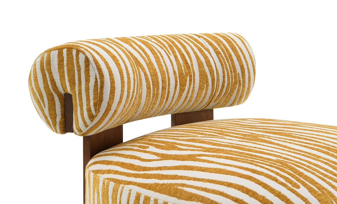 niobe-accent-chair-yellow-5