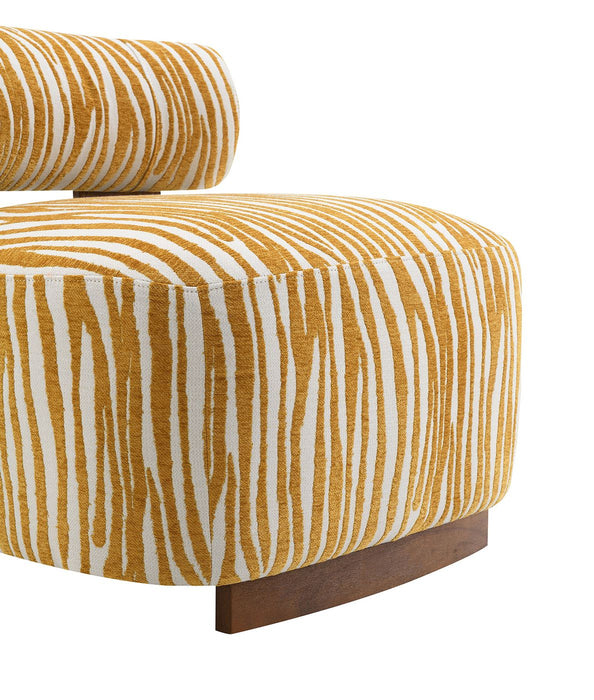 niobe-accent-chair-yellow-6