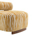 niobe-accent-chair-yellow-6