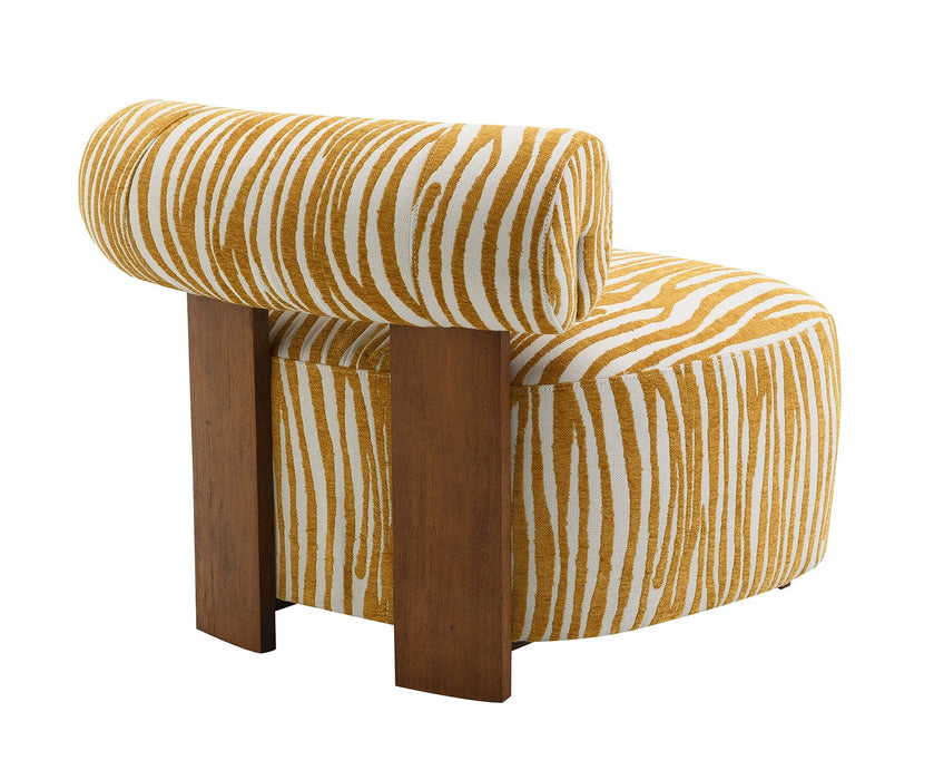 niobe-accent-chair-yellow-7