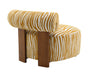 niobe-accent-chair-yellow-7