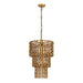 nirsa-brass-chain-link-3-tier-chandelier-1