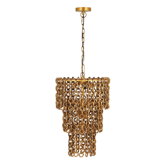 nirsa-brass-chain-link-3-tier-chandelier-3