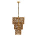 nirsa-brass-chain-link-3-tier-chandelier-3