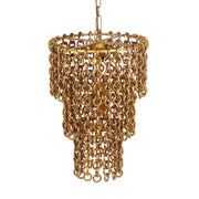nirsa-brass-chain-link-3-tier-chandelier-4
