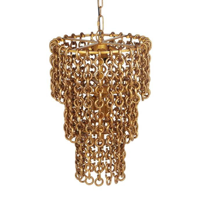 nirsa-brass-chain-link-3-tier-chandelier-4