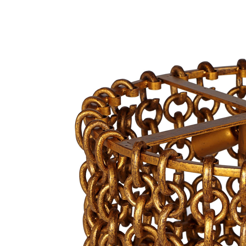 nirsa-brass-chain-link-3-tier-chandelier-5