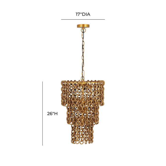 nirsa-brass-chain-link-3-tier-chandelier-6