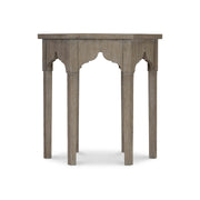 Albion Side Table - Furniture City (CA)l