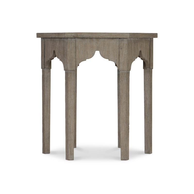 Albion Side Table - Furniture City (CA)l