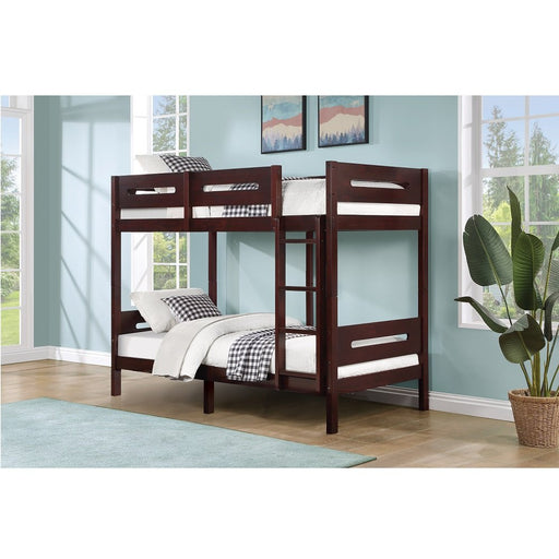 nissa-espresso-bunk-bed-t-t-1