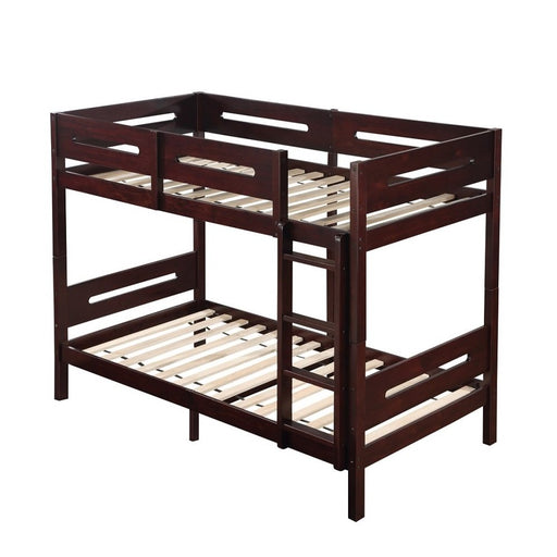 nissa-espresso-bunk-bed-t-t-2