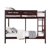 nissa-espresso-bunk-bed-t-t-3