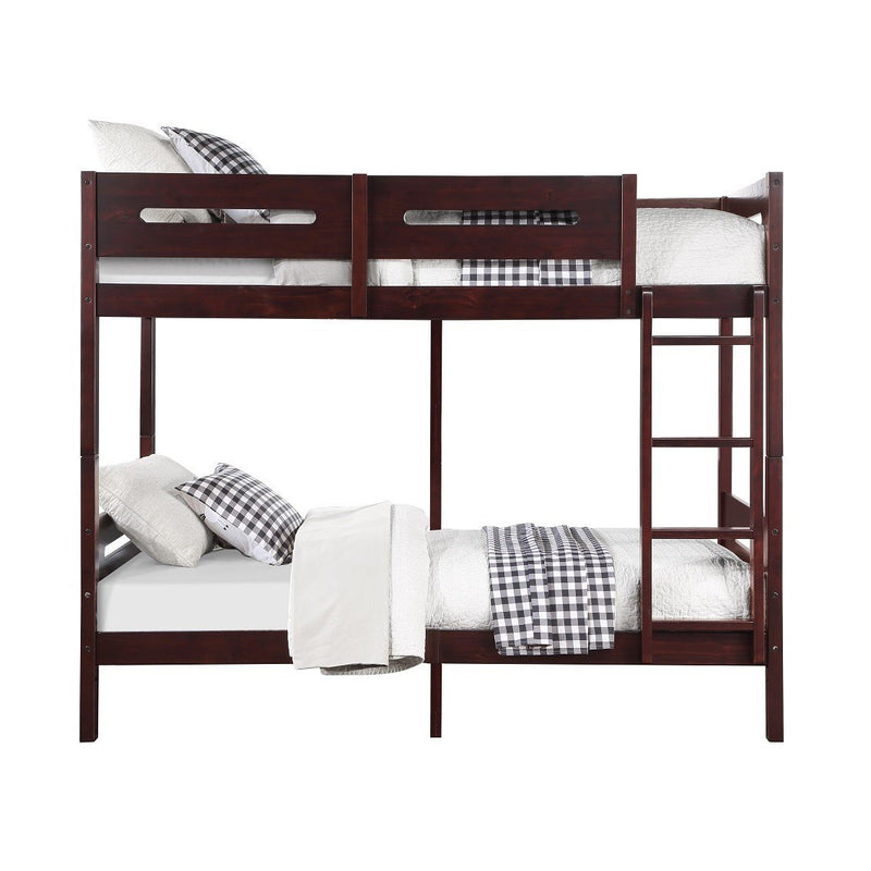 nissa-espresso-bunk-bed-t-t-3