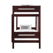 nissa-espresso-bunk-bed-t-t-4