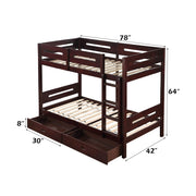 nissa-espresso-bunk-bed-t-t-5