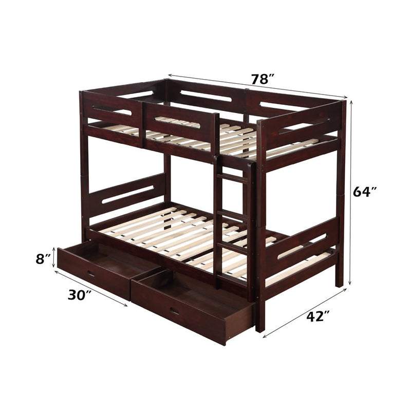 nissa-espresso-bunk-bed-t-t-5