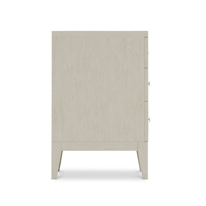 Cornelia Nightstand - Furniture City (CA)l